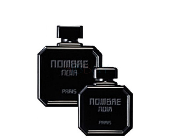 Купить недорого Аромат Shiseido Nombre Noir Парфюмерная вода