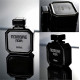 Купить недорого Аромат Shiseido Nombre Noir Парфюмерная вода