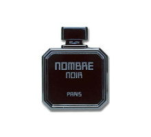 Аромат Shiseido Nombre Noir Парфюмерная вода