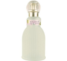 Аромат Shiseido Rosarium Парфюмерная вода