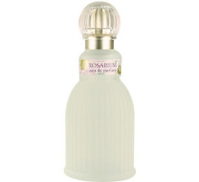 Аромат Shiseido Rosarium Парфюмерная вода