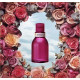 Купить недорого Аромат Shiseido Rosarium Парфюмерная вода