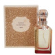 Купить недорого Аромат Shiseido Shiseido Eau de Parfum 2012 Парфюмерная вода