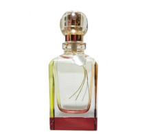 Аромат Shiseido Shiseido Eau de Parfum 2012 Парфюмерная вода