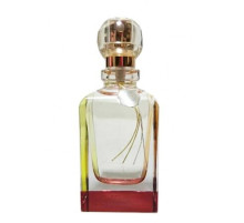 Аромат Shiseido Shiseido Eau de Parfum 2012 Парфюмерная вода