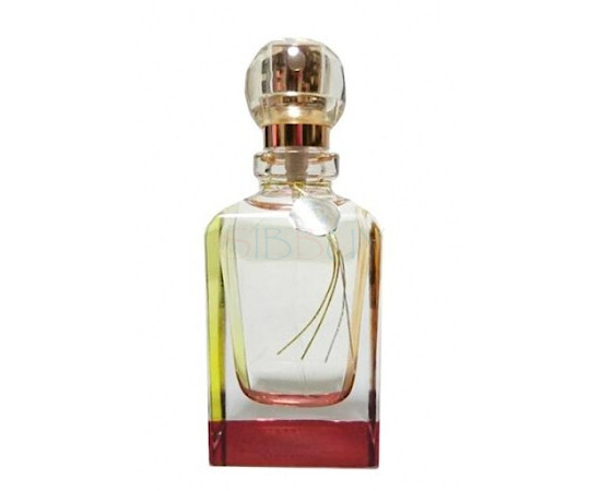 Купить недорого Аромат Shiseido Shiseido Eau de Parfum 2012 Парфюмерная вода