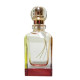 Купить недорого Аромат Shiseido Shiseido Eau de Parfum 2012 Парфюмерная вода