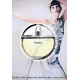 Купить недорого Аромат Shiseido Vocalise For Women Парфюмерная вода