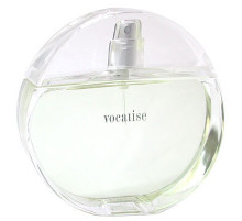 Аромат Shiseido Vocalise For Women Парфюмерная вода