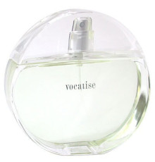 Аромат Shiseido Vocalise For Women Парфюмерная вода