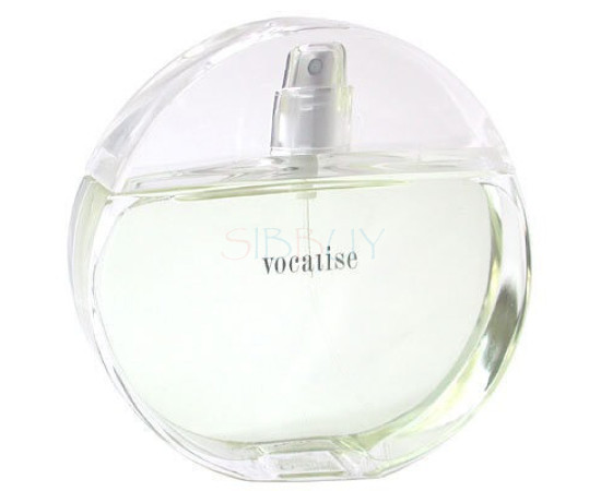Купить недорого Аромат Shiseido Vocalise For Women Парфюмерная вода