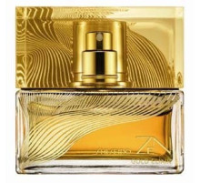 Аромат Shiseido Zen Gold Elixir Парфюмерная вода