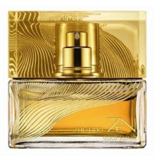 Аромат Shiseido Zen Gold Elixir Парфюмерная вода