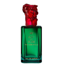 Аромат Sisley Eau du Soir (2003) Парфюмерная вода
