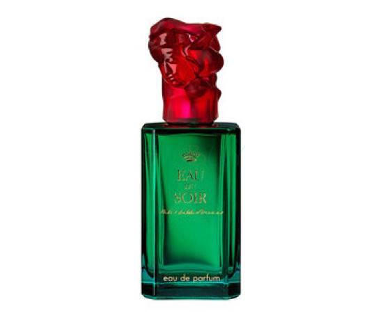 Купить недорого Аромат Sisley Eau du Soir (2003) Парфюмерная вода