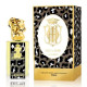 Купить недорого Аромат Sisley Eau du Soir 2018 Парфюмерная вода