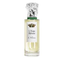 Аромат Sisley L'Eau Rêvée D'Alma Туалетная вода