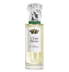 Аромат Sisley L'Eau Rêvée D'Alma Туалетная вода