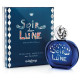Купить недорого Аромат Sisley Soir De Lune Edition Limitee Парфюмерная вода