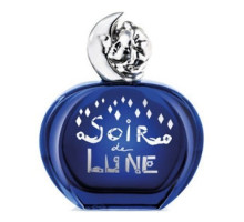 Аромат Sisley Soir De Lune Edition Limitee Парфюмерная вода