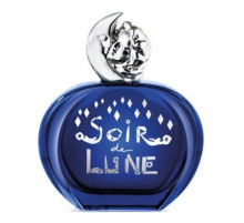 Аромат Sisley Soir De Lune Edition Limitee Парфюмерная вода