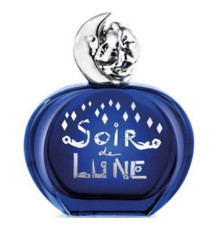 Аромат Sisley Soir De Lune Edition Limitee Парфюмерная вода