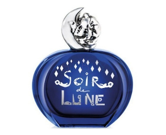 Купить недорого Аромат Sisley Soir De Lune Edition Limitee Парфюмерная вода