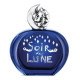 Купить недорого Аромат Sisley Soir De Lune Edition Limitee Парфюмерная вода