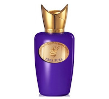 Аромат Sospiro Perfumes Erba Pura Парфюмерная вода