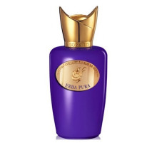 Аромат Sospiro Perfumes Erba Pura Парфюмерная вода