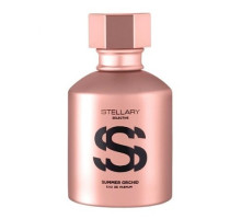 Аромат Stellary Summer Orchid Парфюмерная вода