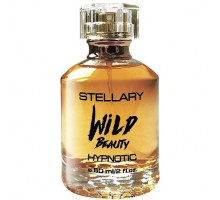 Аромат Stellary Wild Beauty Hypnotic Туалетная вода