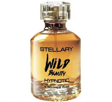 Аромат Stellary Wild Beauty Hypnotic Туалетная вода