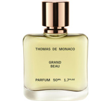 Аромат Thomas de Monaco Grand Beau Духи / Экстракт