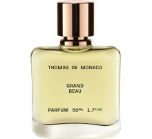 Аромат Thomas de Monaco Grand Beau Духи / Экстракт