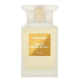 Купить недорого Аромат Tom Ford Eau de Soleil Blanc Туалетная вода