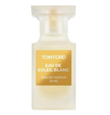 Аромат Tom Ford Eau de Soleil Blanc Туалетная вода