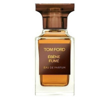 Аромат Tom Ford Ébène Fumé Парфюмерная вода