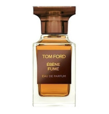 Аромат Tom Ford Ébène Fumé Парфюмерная вода