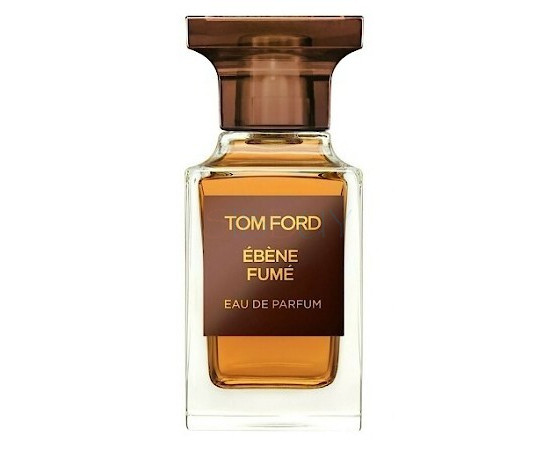 Купить недорого Аромат Tom Ford Ébène Fumé Парфюмерная вода