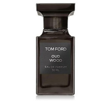 Аромат Tom Ford Oud Wood Парфюмерная вода