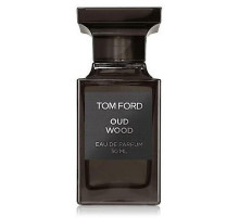 Аромат Tom Ford Oud Wood Парфюмерная вода