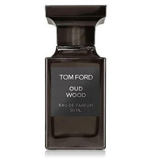 Аромат Tom Ford Oud Wood Парфюмерная вода