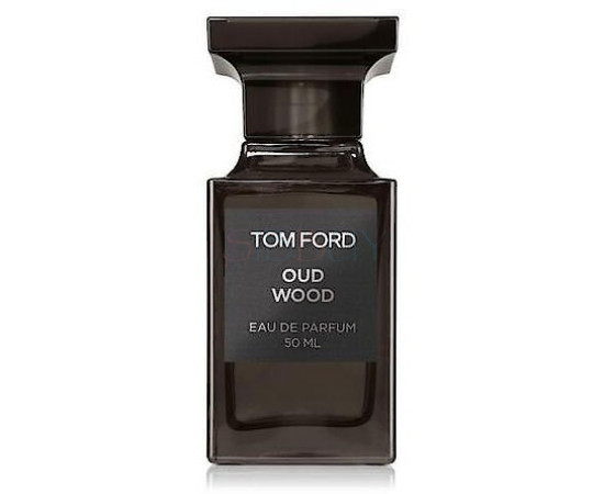 Купить недорого Аромат Tom Ford Oud Wood Парфюмерная вода
