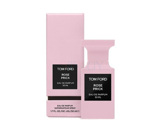 Купить недорого Аромат Tom Ford Rose Prick Парфюмерная вода