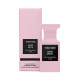 Купить недорого Аромат Tom Ford Rose Prick Парфюмерная вода