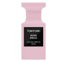 Аромат Tom Ford Rose Prick Парфюмерная вода