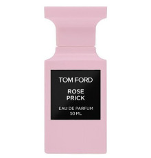 Аромат Tom Ford Rose Prick Парфюмерная вода