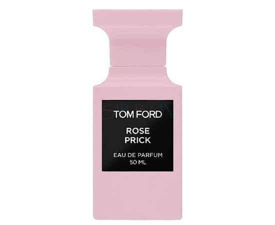 Купить недорого Аромат Tom Ford Rose Prick Парфюмерная вода