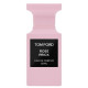 Купить недорого Аромат Tom Ford Rose Prick Парфюмерная вода